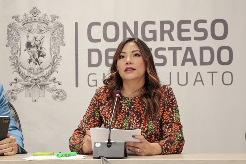 https://congreso-gto.s3.amazonaws.com/uploads/imagen/imagen/95197/pop_120924 Comisión de Medio Ambiente_005.JPG
